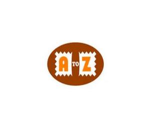 A2z-2.png