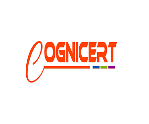 Cognicert-2.png