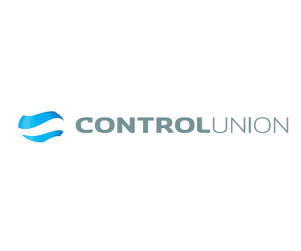 Control-Union-2.png