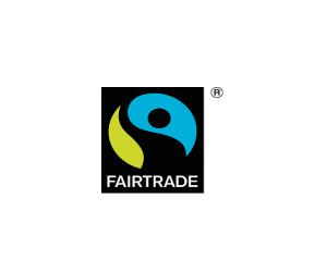 Fair-Trade-2.png