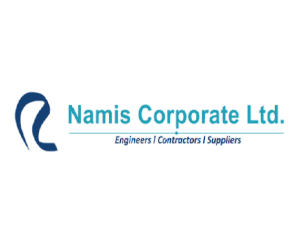 Namis-2.png