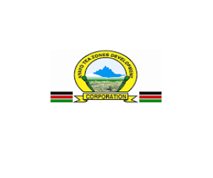 Nyayo-Tee-2.png