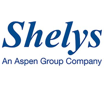 Shelys-2.png
